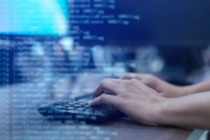 日本可能会放宽隐私规则以帮助 AI 开发