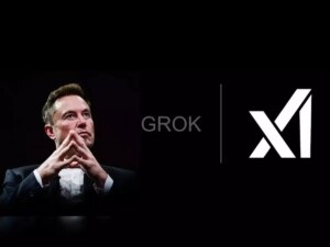 埃隆马斯克的 xAI 推出 Grok 3，声称它是迄今为止最先进的 AI