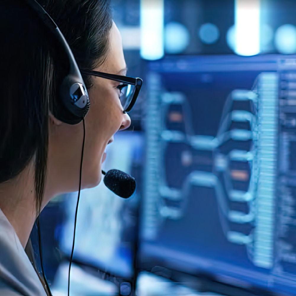 BT 为 30 个 Equinix 数据中心部署人工智能就绪型 Global Fabric 网络即服务平台