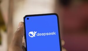 韩国因数据隐私失败而禁止 DeepSeek AI 应用程序