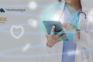助理专题：通过本地 AI 和网络弹性彻底改变苏格兰 NHS 的患者护理