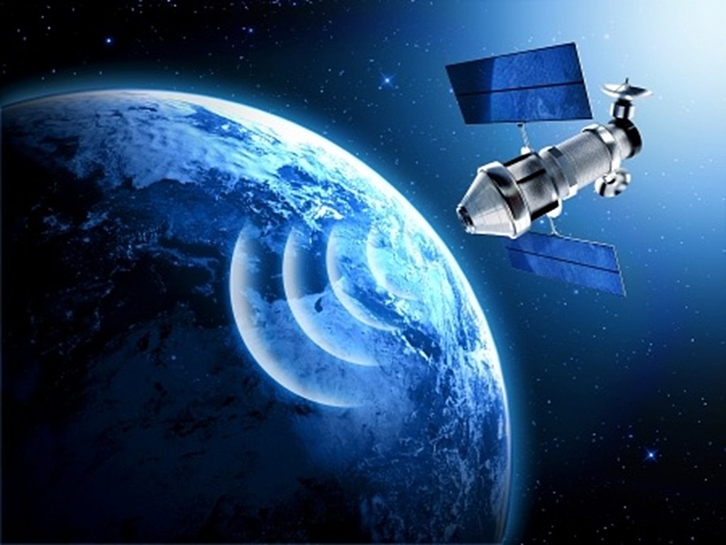 无线和英国卫星宽带 ISP Brdy 面临破产