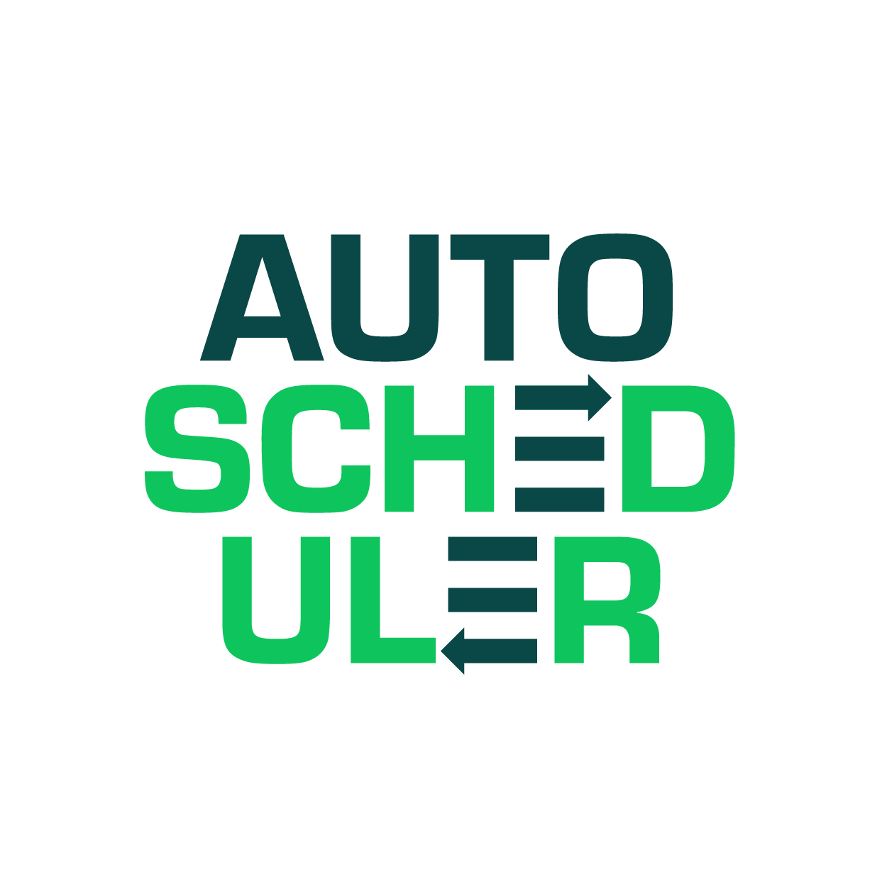 AutoScheduler.AI 举办LinkedIn场关于剖读 AI 流行语的现场活动