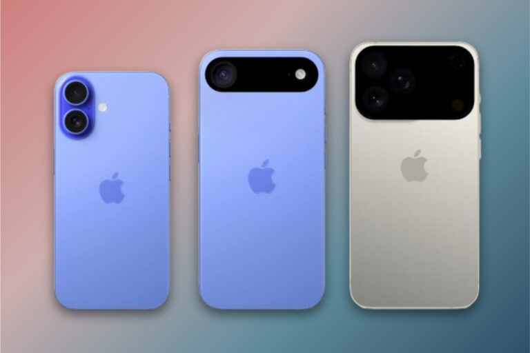 Apple iPhone 17 预览：规格、发布日期和我们所知道的一切