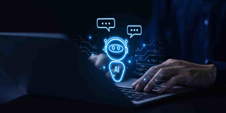报告：27% 的 CMO 在营销活动中避免使用 GenAI