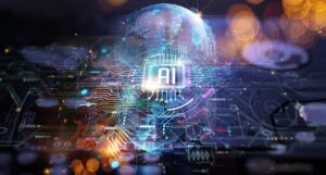 3 只股票有望在 NVIDIA 的 AI 热潮中占据主导地位