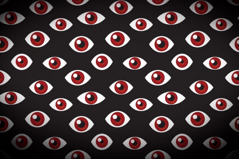 跟踪软件应用程序 Cocospy 和 Spyic 正在暴露数百万人的电话数据