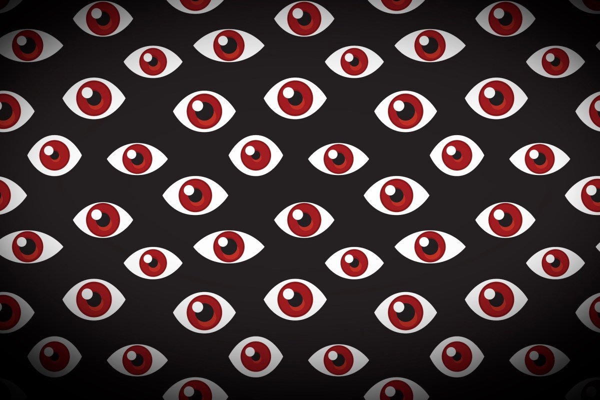跟踪软件应用程序 Cocospy 和 Spyic 正在暴露数百万人的电话数据