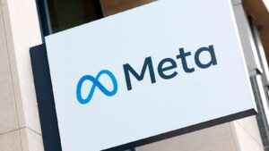 Meta 计划为聊天机器人 Meta AI 提供付费订阅服务