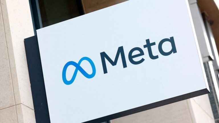 Meta 计划为聊天机器人 Meta AI 提供付费订阅服务