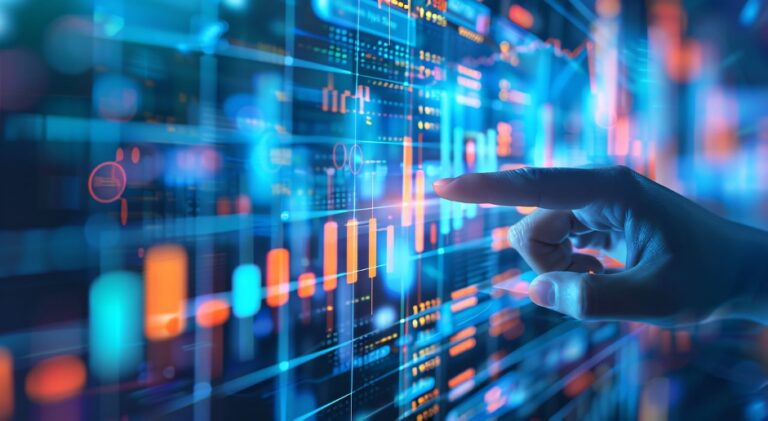 AI 市场的战略并购：机遇与挑战