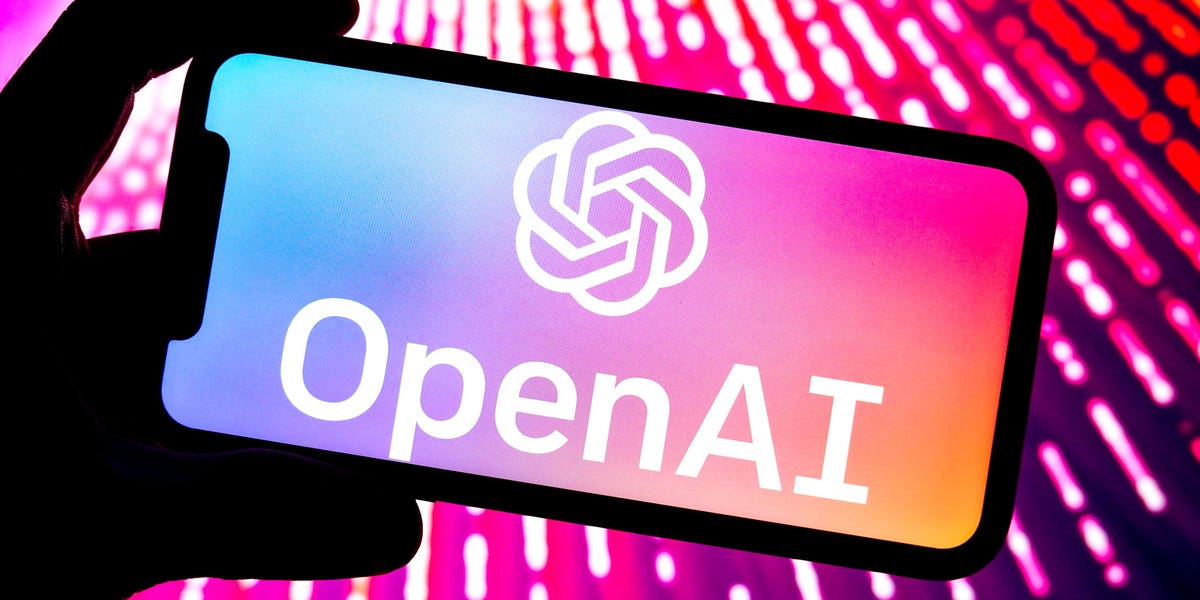 OpenAI 研究人员表示，软技能不会消失