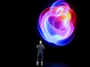 Apple 推出其最便宜的 iPhone 的增强版