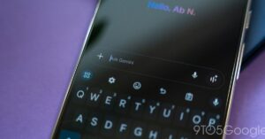 免费的 Gemini 用户现在可以上传、分析文档 [U：上下文窗口，限制]