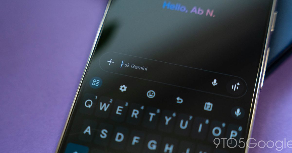 免费的 Gemini 用户现在可以上传、分析文档 [U：上下文窗口，限制]