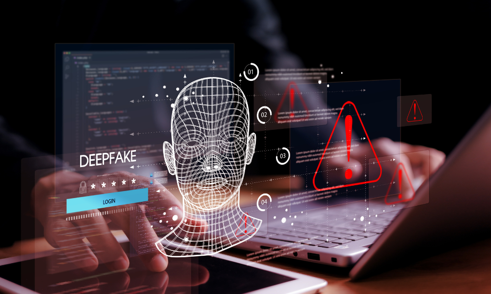 LexisNexis Risk Solutions 宣布收购