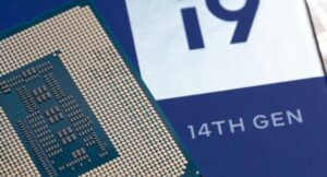英特尔（纳斯达克股票代码：INTC）的人工智能主管被诺基亚夺走