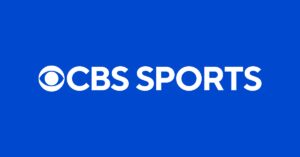 假伤不能成为 NCAA 的第一要务