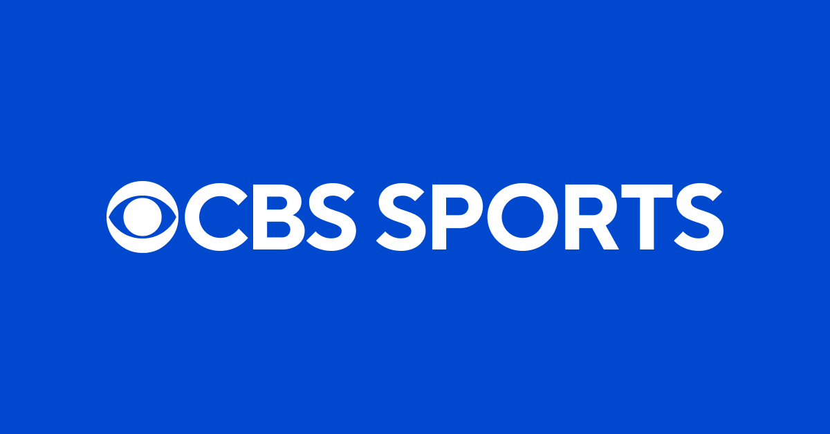 假伤不能成为 NCAA 的第一要务