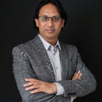 Agentic AI：重塑财富管理和私人银行业务的颠覆性力量