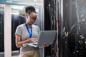 Dell Technologies 是一只不为人知的 AI 股票吗？