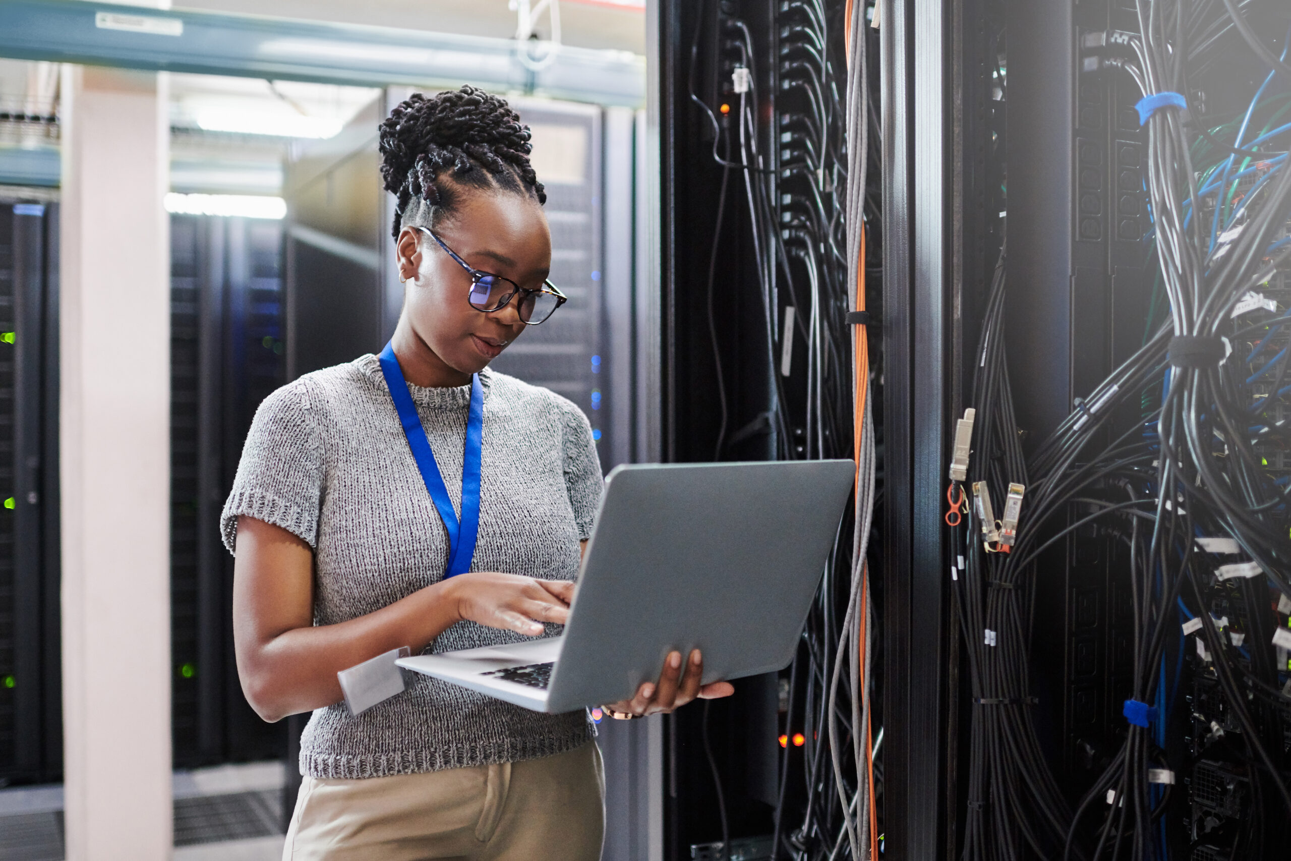 Dell Technologies 是一只不为人知的 AI 股票吗？