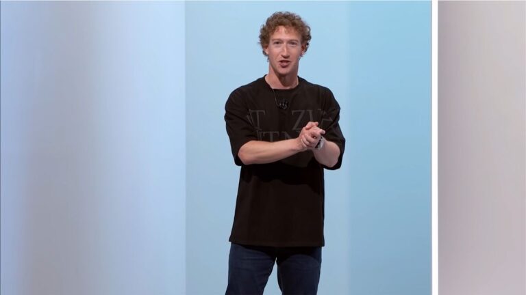 Meta 员工下载了近 82TB 的盗版书籍用于 AI 训练——法庭记录显示侵犯版权