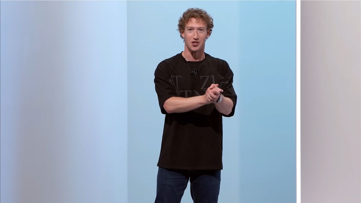 Meta 员工下载了近 82TB 的盗版书籍用于 AI 训练——法庭记录显示侵犯版权