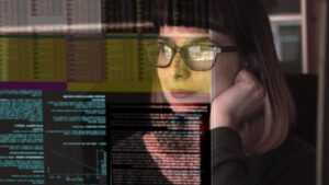 新报告称，新闻业中的 AI 是记者和受众的信任问题