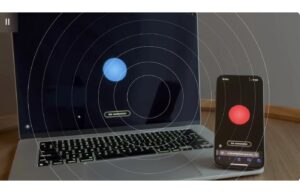 GibberLink：语音助手在 AI 到 AI 之间通信方式的突破