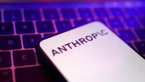 Anthropic 预计 2027 年收入可能飙升至 345 亿美元：报告