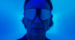 GoDaddy Super Bowl Commercial 2025：Walton Goggins 与 Airo AI 合作