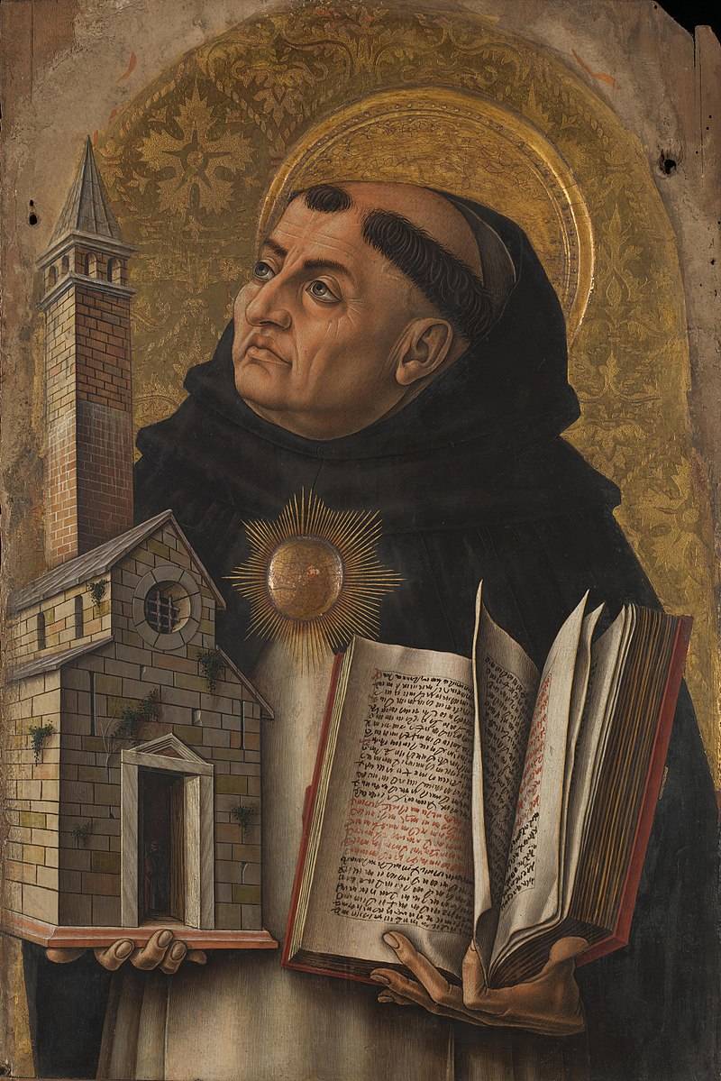 新书：《自然设计的天主教案例》（The Catholic Case for the Design of Nature）