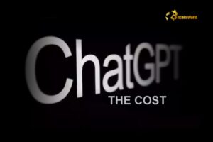 令人震惊的 ChatGPT 成本揭晓：OpenAI 定价计划完整指南