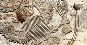 埃隆·马斯克 （Elon Musk） 摧毁美国的第一个月将使我们付出数十年的代价