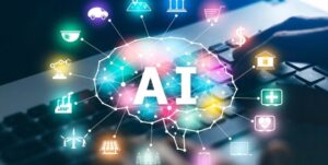 新泽西州更新歧视法：AI 公平新规则