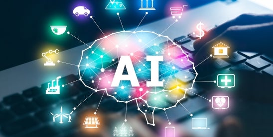 新泽西州更新歧视法：AI 公平新规则