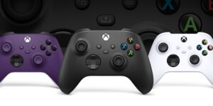 Microsoft 首席执行官对使用生成式 AI 的未来 Xbox 游戏的评论
