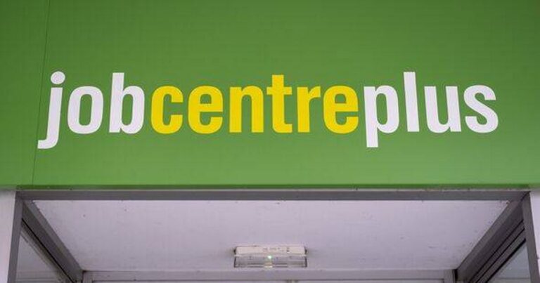 DWP 使用新的 AI 系统进行 Universal Credit 和 PIP 索赔 – 其工作原理如下