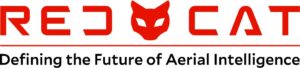 Red Cat 筹集了高达 2000 万美元的债务融资
