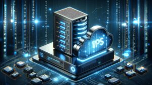 最佳 VPS 托管服务提供商：不会破坏银行的虚拟专用服务器