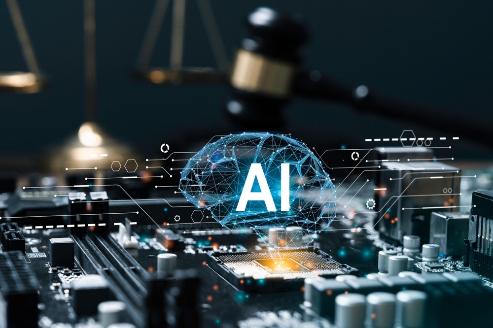 DeepSeek-R1 1.5B 在 SiMa.ai 上，功耗低于 10 瓦