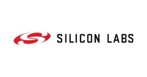 Silicon Labs 通过新的并发多协议 SoC 重新定义智能家居连接