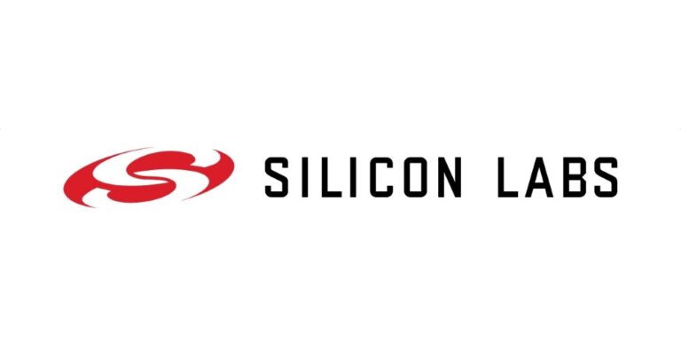 Silicon Labs 通过新的并发多协议 SoC 重新定义智能家居连接