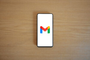 数百万 Gmail 用户处于红色警报状态：如果您单击此链接，可能会发生毁灭性影响