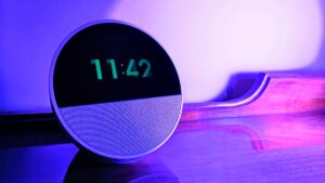 放置 Alexa 设备的绝对最糟糕的地方