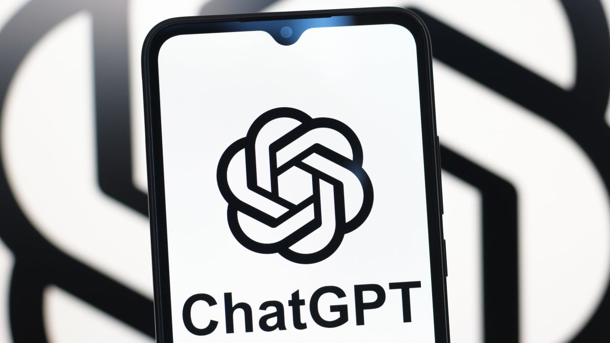 1400 万美元的超级碗广告将 ChatGPT 比作轮子和电力