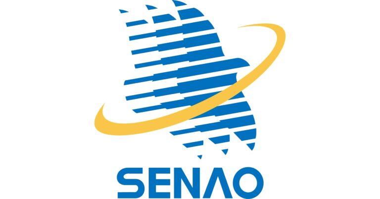 Senao Networks 在 MWC 2025 上展示由英特尔®至强®提供支持的下一代 AI 和 HPC 解决方案