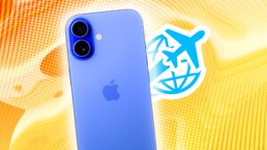 轻装上阵？先在 iPhone 上做这 4 件事