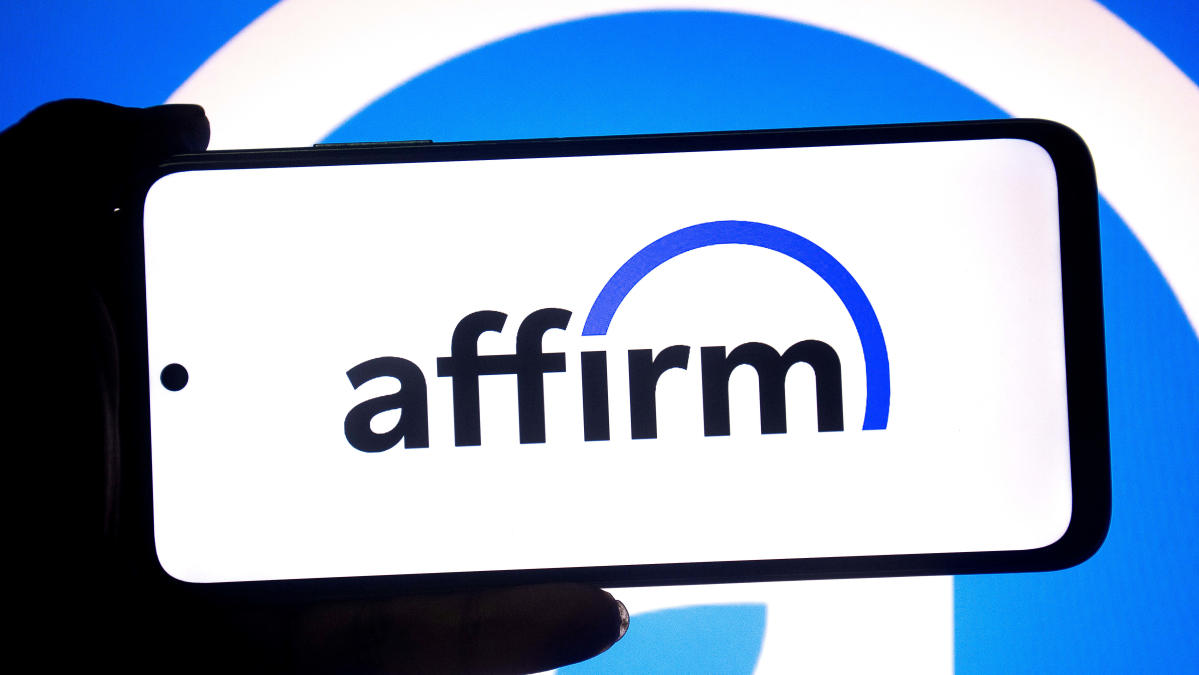 Affirm 的 AI 如何彻底改变承保和欺诈预防